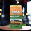 Chuprong coffee cà phê đậm đà