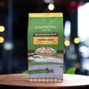 Chuprong coffee cà phê thượng hạng