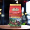 Chuprong coffee pha phin truyền thống loại 1