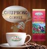  Chuprong coffee pha phin truyền thống loại 1 