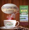  Chuprong coffee cà phê thượng hạng 