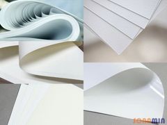 In giấy khen - In bằng khen chất lượng cao