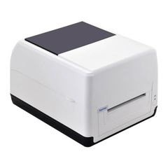 Máy in mã vạch Xprinter T451B