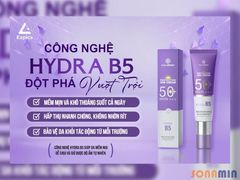 In Poster cấp tốc, chuyên nghiệp