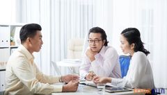 In Voucher lấy liền chất lượng cao