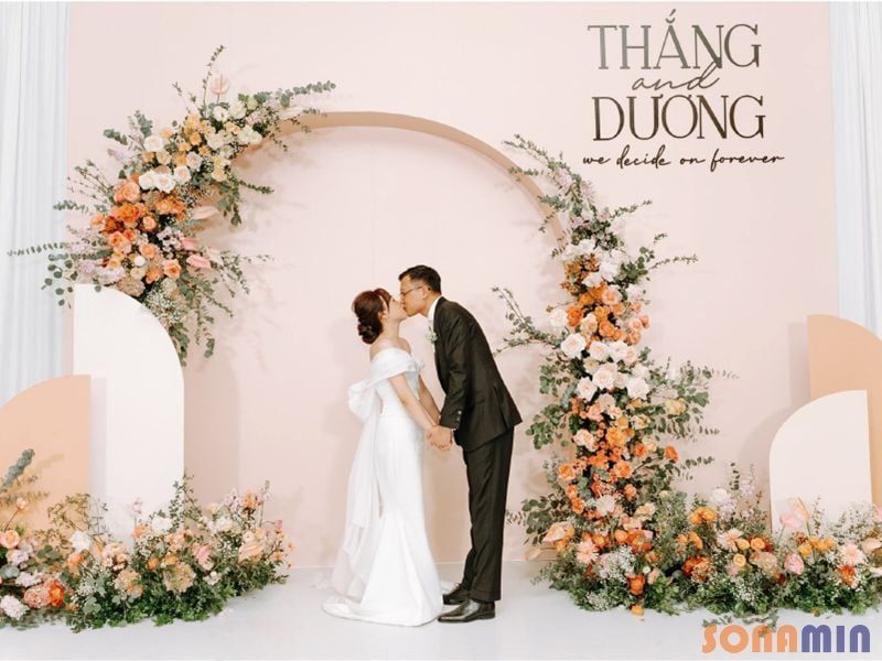 In Backdrop lấy ngay