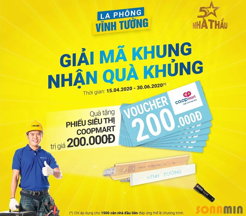 In Poster cấp tốc, chuyên nghiệp