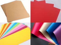 In bao lì xì mừng năm mới rẻ đẹp
