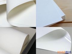 In lịch Tết theo yêu cầu giá rẻ