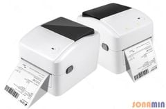 Máy in đơn hàng Xprinter 420B (203dpi)