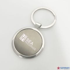 Làm móc khoá theo yêu cầu