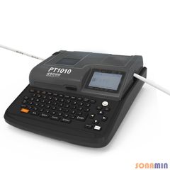 Mực in ống lồng đầu cốt cho máy Brother