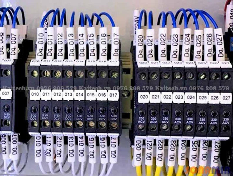 Mực in ống lồng đầu cốt cho máy Brother