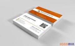 In Name Card cấp tốc, giá rẻ