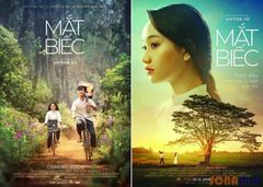 In Poster cấp tốc, chuyên nghiệp