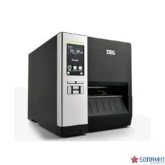 Máy in tem TSC MH341-300dpi