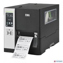 Máy in tem TSC MH641-600dpi