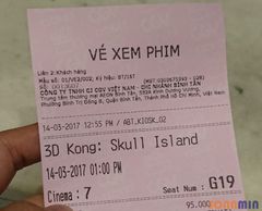 In biểu mẫu giá rẻ uy tín nhất