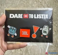Thẻ Card Gắn Huy Hiệu – Quà Tặng Độc Đáo, Ghi Dấu Thương Hiệu