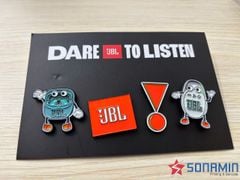 Thẻ Card Gắn Huy Hiệu – Quà Tặng Độc Đáo, Ghi Dấu Thương Hiệu