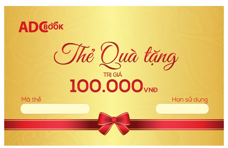 In thẻ nhựa giá rẻ, chất lượng cao
