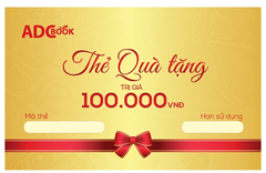 In thẻ nhựa giá rẻ, chất lượng cao