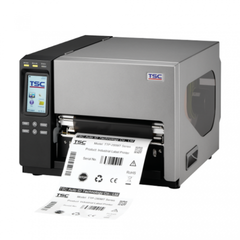 Máy in mã vạch TSC TTP286MT (203dpi)- khổ in 216mm