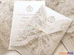 In thiệp cưới theo yêu cầu giá rẻ số 1
