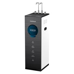 Máy Lọc Nước ION KIỀM TƯƠI DAIKIOSAN DN104, DN204, DN304 Nóng Nguội Lạnh, Nước Vừa Sạch Vừa Tốt