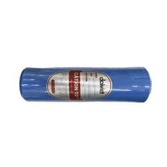 Lõi lọc Cation Daikiosan - Lõi lọc thô số 4 - Đại Việt
