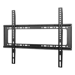 Khung Treo, Giá Treo Tường Tivi  DAIKIOSAN DP265 Loại Cố Định Phù Hợp Cho Tivi 40 - 80 Inch