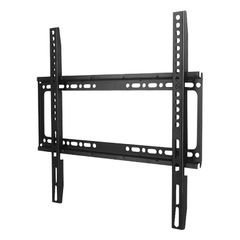 Khung Treo Tivi, Giá Treo Tivi DAIKIOSAN DP243 Loại Cố Định Cho Tivi 26 - 65 inch Kèm Bộ Phụ Kiện