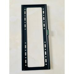 Khung Treo Tivi, Giá Treo Tivi DAIKIOSAN DP243 Loại Cố Định Cho Tivi 26 - 65 inch Kèm Bộ Phụ Kiện