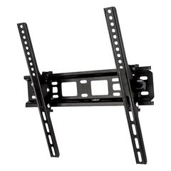 Khung Treo, Giá Treo Tivi DAIKIOSAN DP275 Loại Nghiêng Phù Hợp Cho Tivi 32 - 55 Inch