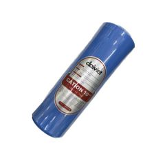 Lõi lọc Cation Daikiosan - Lõi lọc thô số 4 - Đại Việt