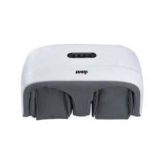 Máy massage chân Daikiosan DVMC-00005 3 TRONG 1 Vùng Đùi, Vùng Chân Và Đầu Gối