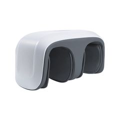 Máy massage chân Daikiosan DVMC-00005 3 TRONG 1 Vùng Đùi, Vùng Chân Và Đầu Gối