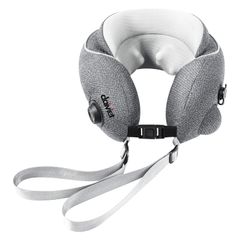 Máy Massage Cổ Daikiosan DVMG-00002 Giảm Đau Cổ Vai Gáy Nhanh Chóng, Tác Động Sâu