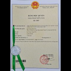 [MUA KÈM MÁY RO DEAL SỐC] Máy Biến Đổi ION Kiềm Tươi Từ Nước RO DAIKIOSAN DN068 Cho Các Loại Máy Lọc Nước RO