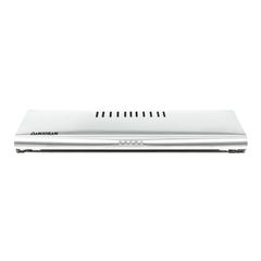 Máy Hút Mùi Nhà Bếp DAIKIOSAN DKH-000006 Khử Mùi Bằng Than Hoạt Tính