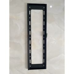 Khung Treo, Giá Treo Tường Tivi  DAIKIOSAN DP265 Loại Cố Định Phù Hợp Cho Tivi 40 - 80 Inch