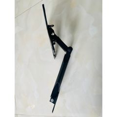 [Mã INBAU404 giảm 40K đơn 249K] Giá Treo TiVi, Khung Treo Tivi Xoay 360 Độ DAIKIOSAN DP241 Phù Hợp Với Tivi 32 - 58 inch