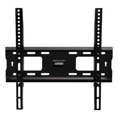 Khung Treo Tivi Giá Treo Tivi DAIKIOSAN DP240 Loại Cố Định Cho Tivi Từ 26 - 65 inch Hàng Chính Hãng
