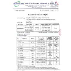 [MUA KÈM MÁY RO DEAL SỐC] Máy Biến Đổi ION Kiềm Tươi Từ Nước RO DAIKIOSAN DN068 Cho Các Loại Máy Lọc Nước RO