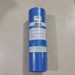 Lõi lọc Cation Daikiosan - Lõi lọc thô số 4 - Đại Việt