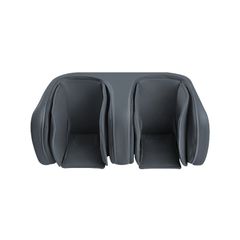 Máy massage chân Daikiosan DVMC-00005 3 TRONG 1 Vùng Đùi, Vùng Chân Và Đầu Gối