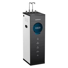 Máy Lọc Nước ION KIỀM TƯƠI DAIKIOSAN DN104, DN204, DN304 Nóng Nguội Lạnh, Nước Vừa Sạch Vừa Tốt