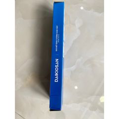 Khung Treo, Giá Treo Tivi DAIKIOSAN DP275 Loại Nghiêng Phù Hợp Cho Tivi 32 - 55 Inch