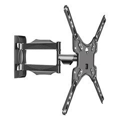 [Mã INBAU404 giảm 40K đơn 249K] Giá Treo TiVi, Khung Treo Tivi Xoay 360 Độ DAIKIOSAN DP241 Phù Hợp Với Tivi 32 - 58 inch