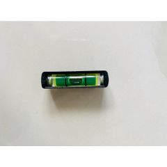 Khung Treo, Giá Treo Tường Tivi  DAIKIOSAN DP265 Loại Cố Định Phù Hợp Cho Tivi 40 - 80 Inch